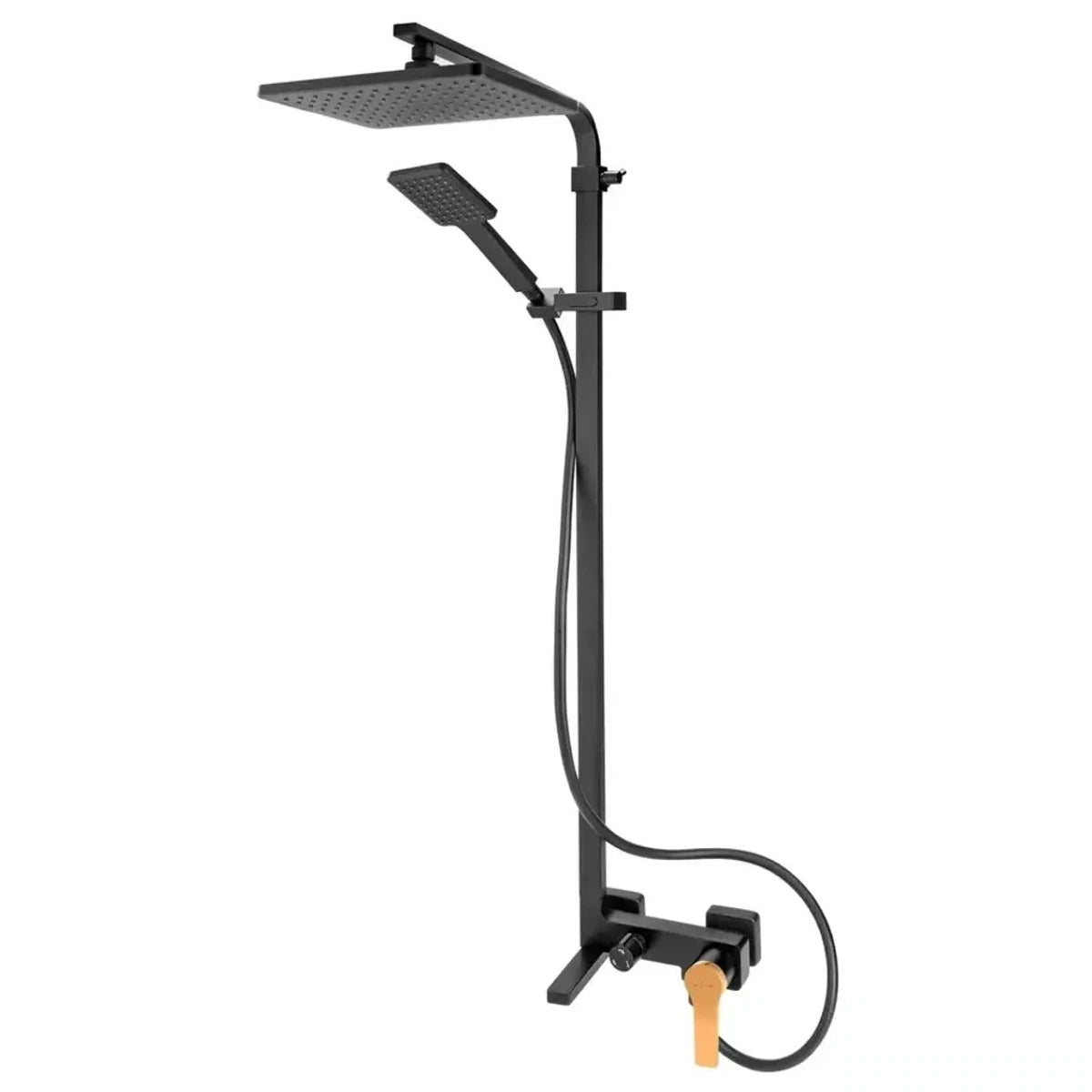 FDesign FD1-SPA-7USET-25