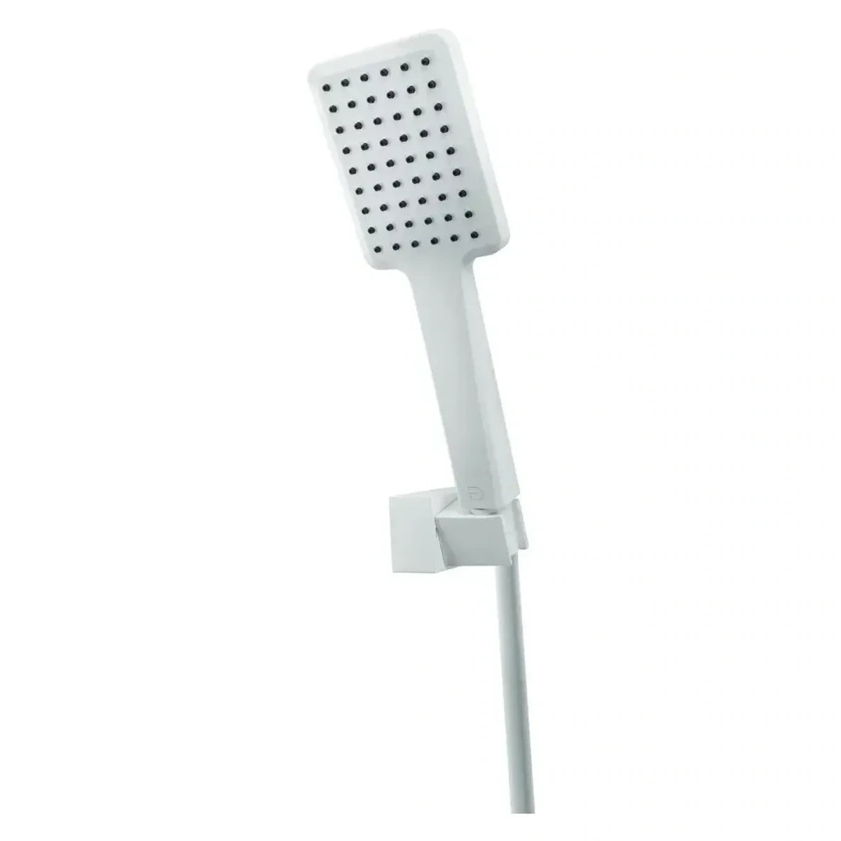 FDesign FD2-105-33