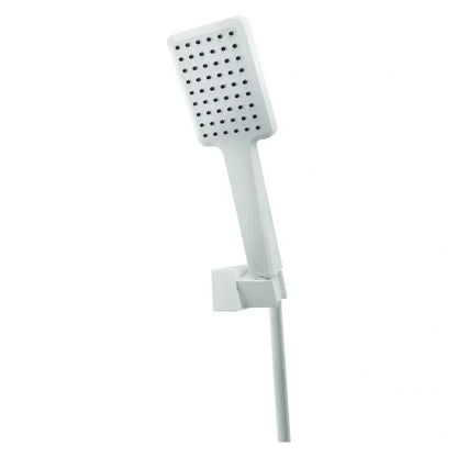 FDesign FD2-105-33