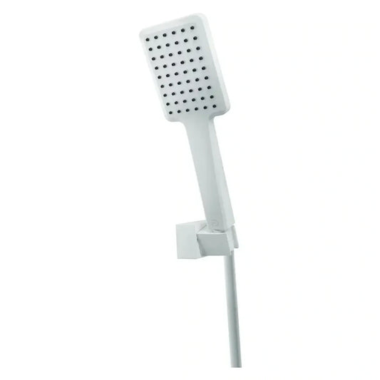 FDesign FD2-105-33