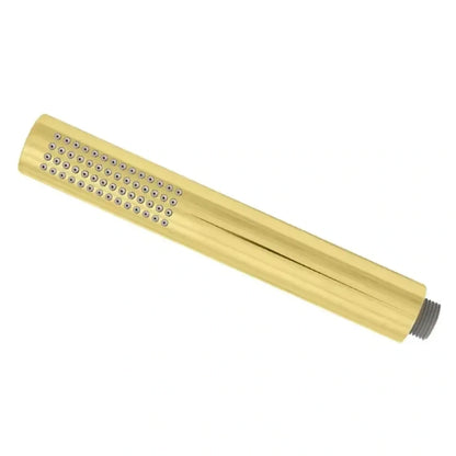 FDesign FD8-107-55