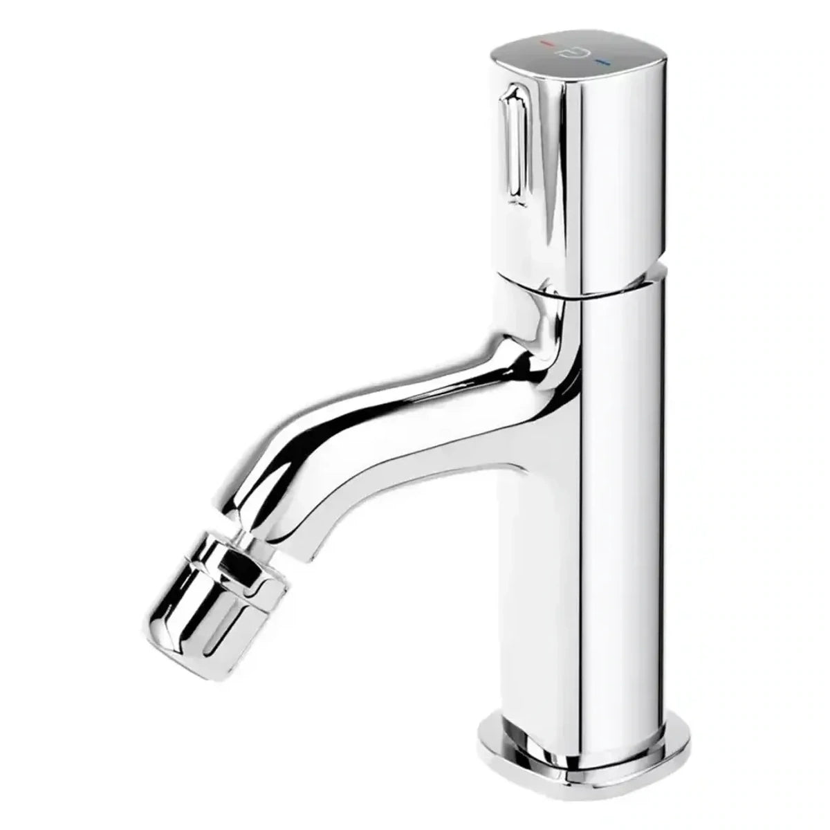 FDesign FD1-MDR-6-11 - imagine principala optimizata GQS