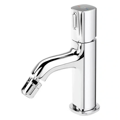 FDesign FD1-MDR-6-11 - imagine principala optimizata GQS