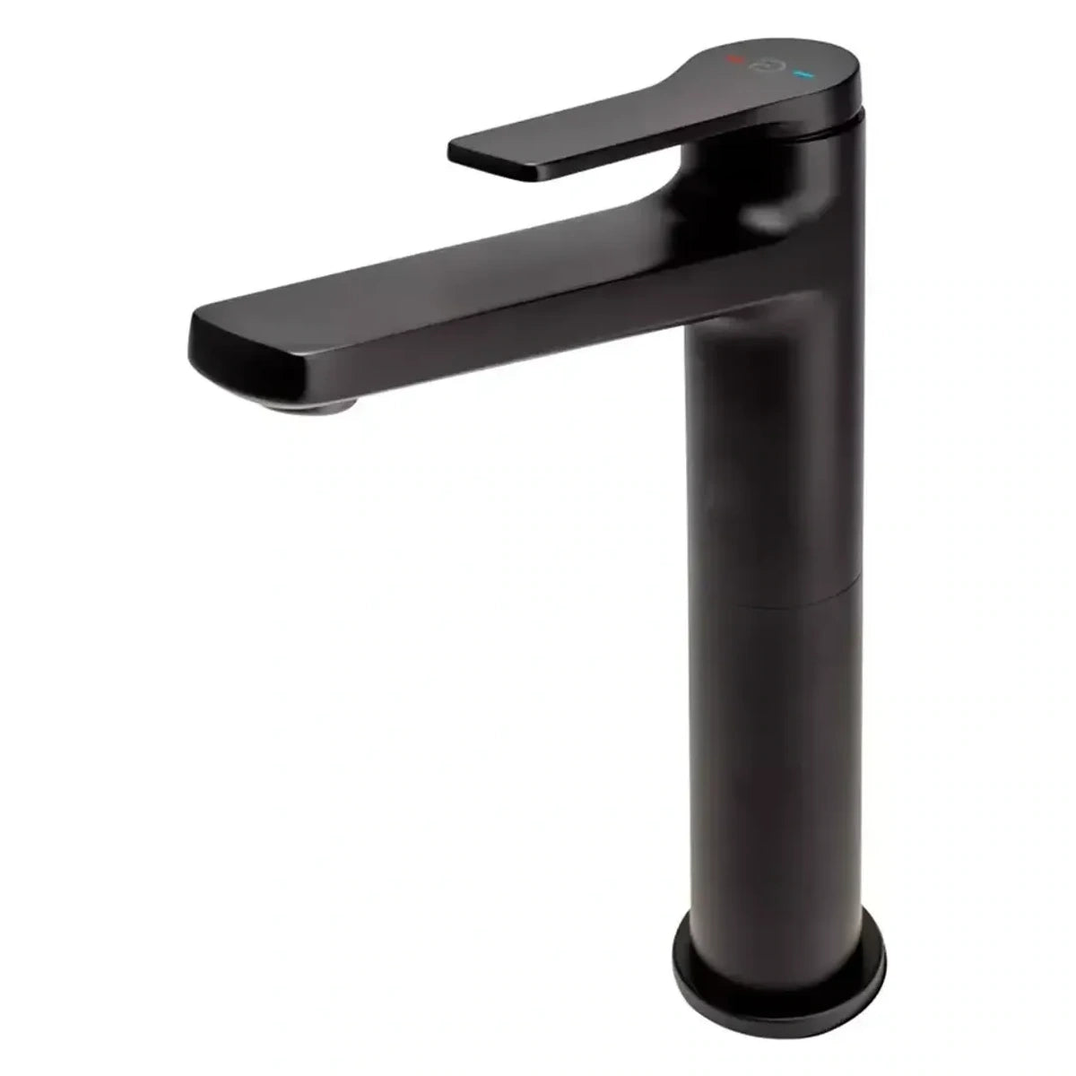 FDesign FD1-SPA-2L-22 - imagine principala optimizata GQS