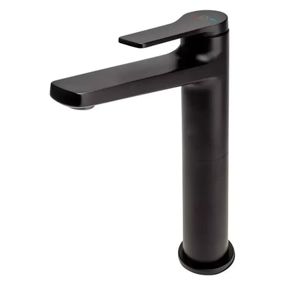 FDesign FD1-SPA-2L-22 - imagine principala optimizata GQS