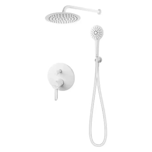FDesign FD1-ZFR-7PSET1-33 - imagine principala optimizata GQS