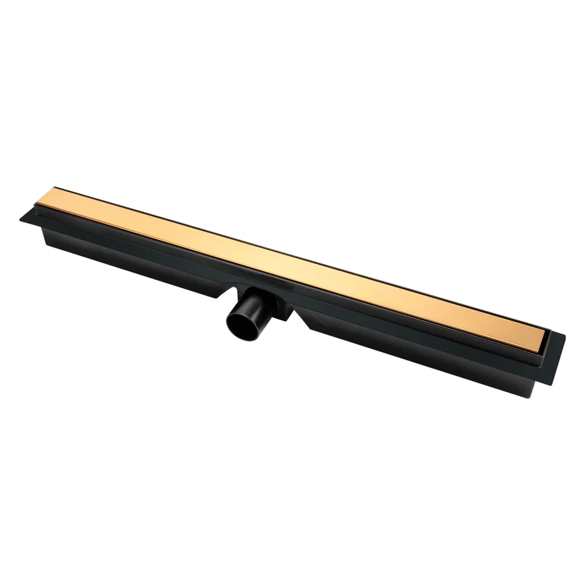 FDesign FD7-403-60-55 - imagine principala optimizata GQS