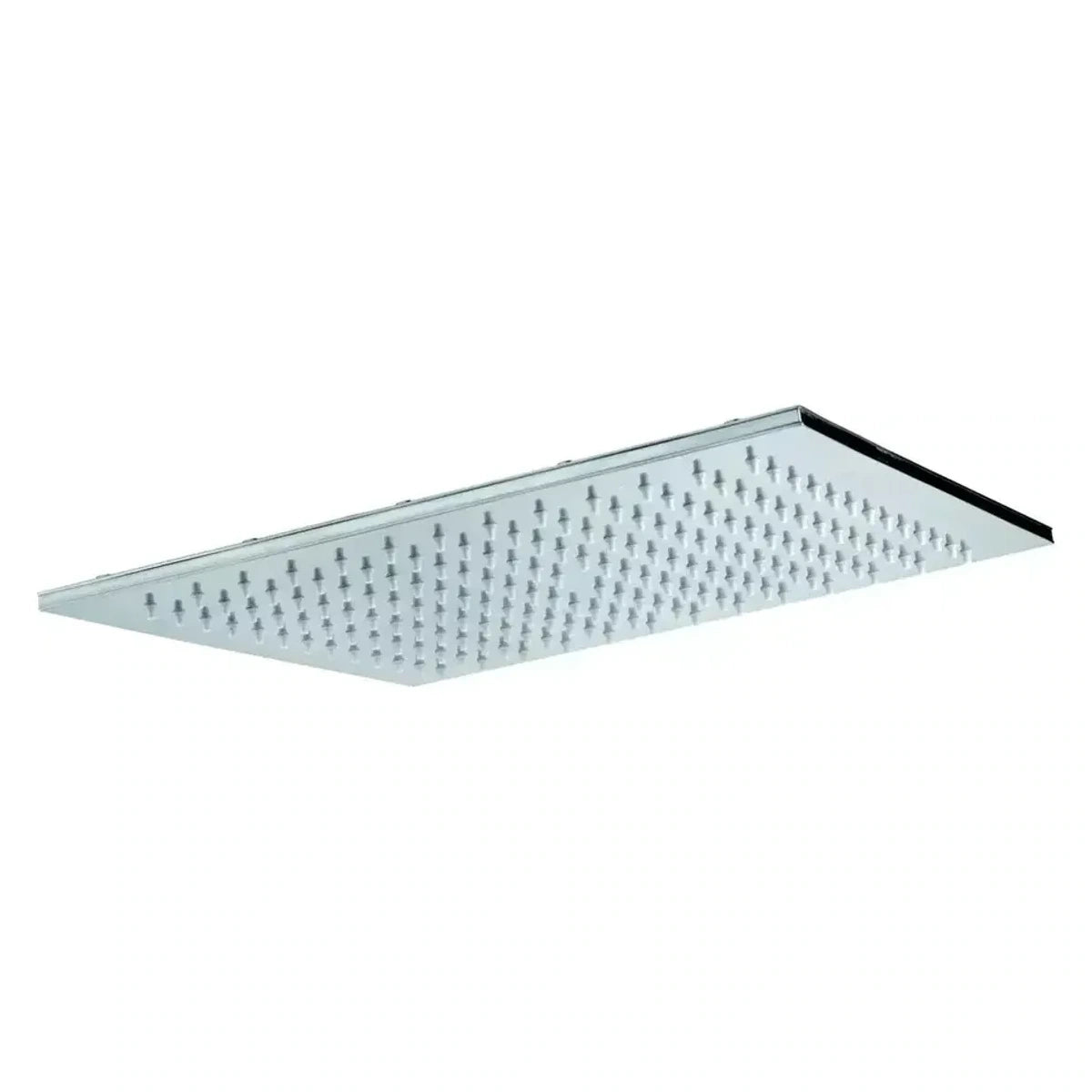 FDesign FD8-505-11 - imagine principala optimizata GQS