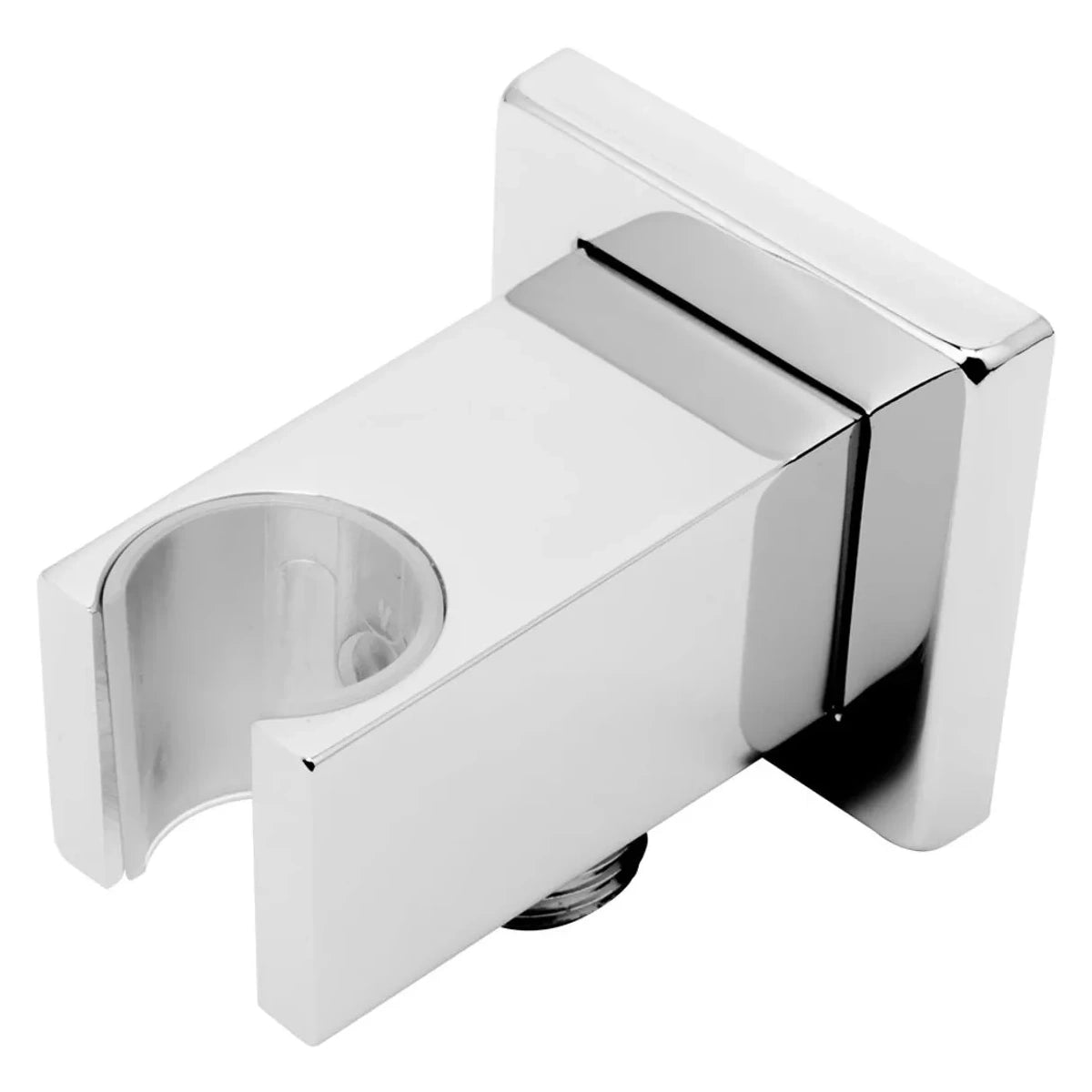 FDesign FD8-601-11 - imagine principala optimizata GQS