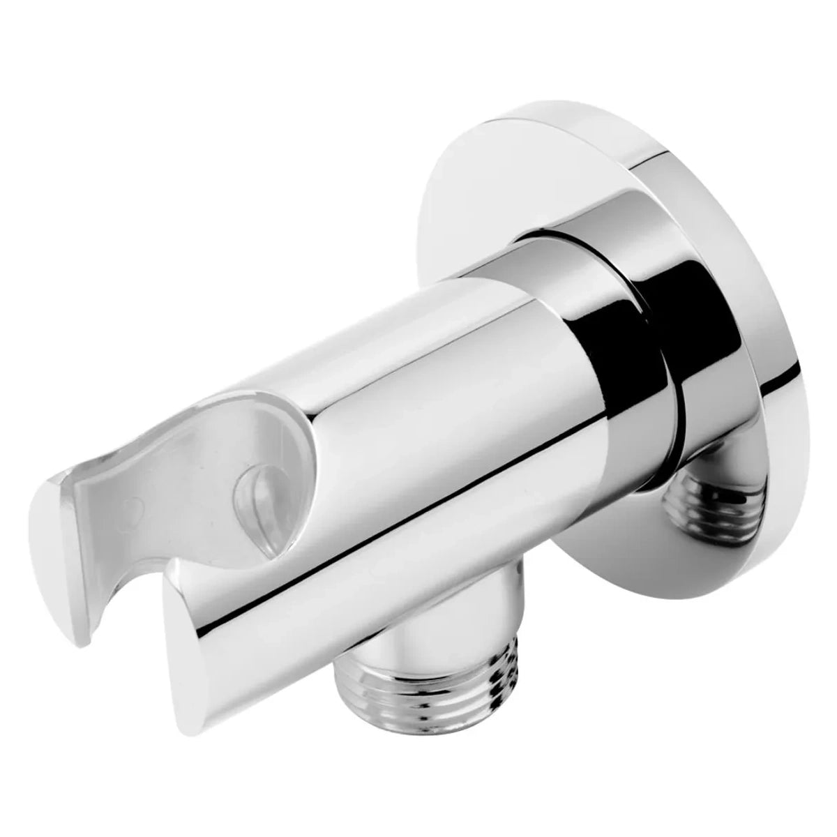 FDesign FD8-602-11 - imagine principala optimizata GQS