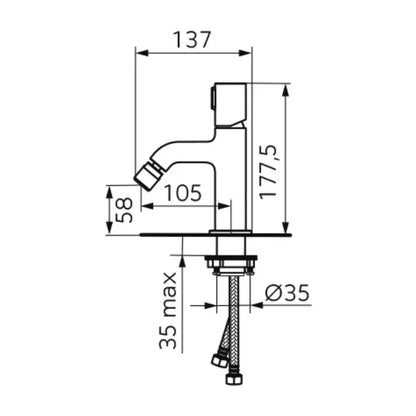 FDesign FD1-MDR-6-11 corectat GQS