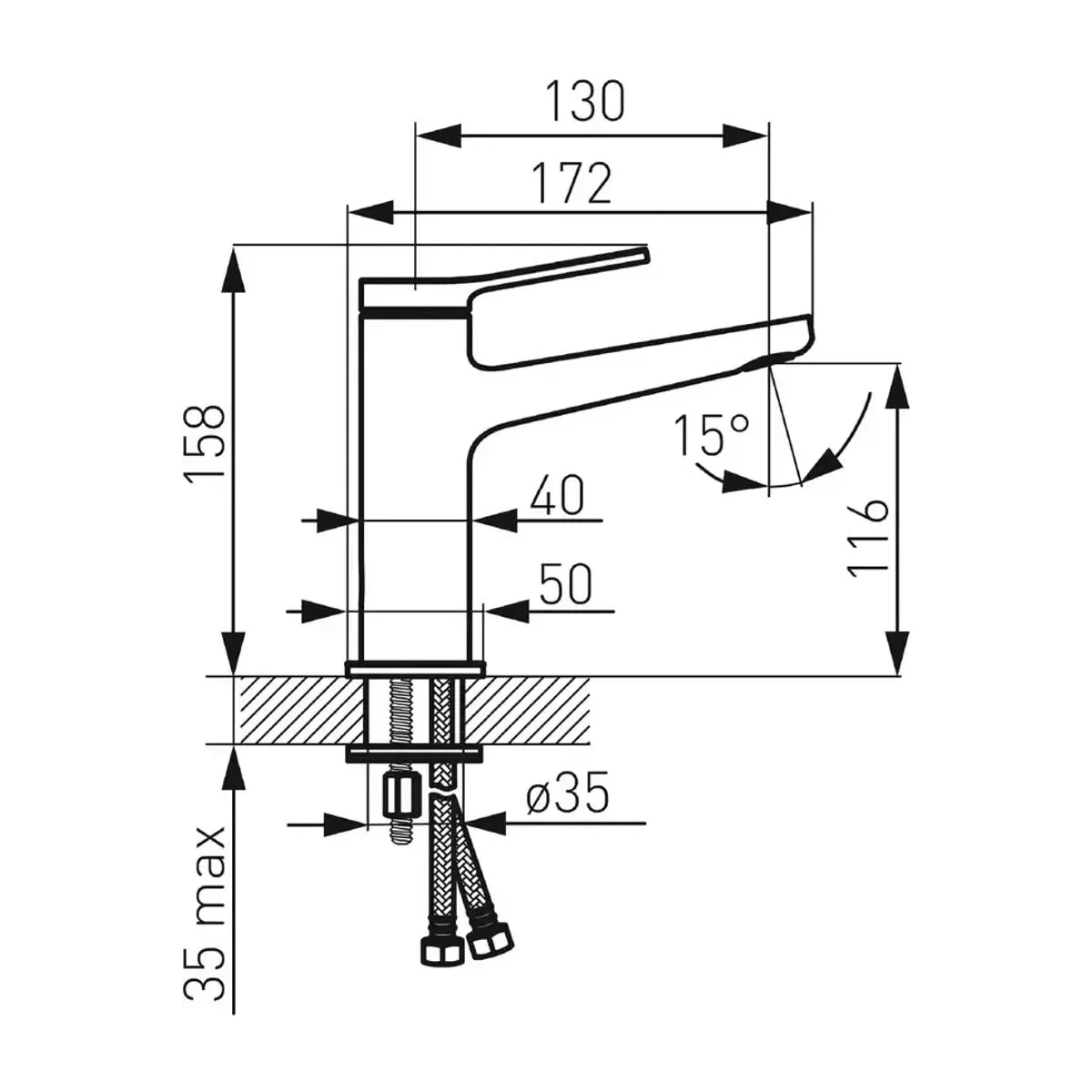 FDesign FD1-SPA-2-11 corectat GQS