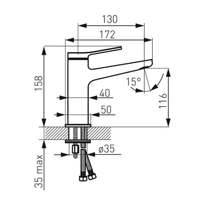 FDesign FD1-SPA-2-22 corectat GQS