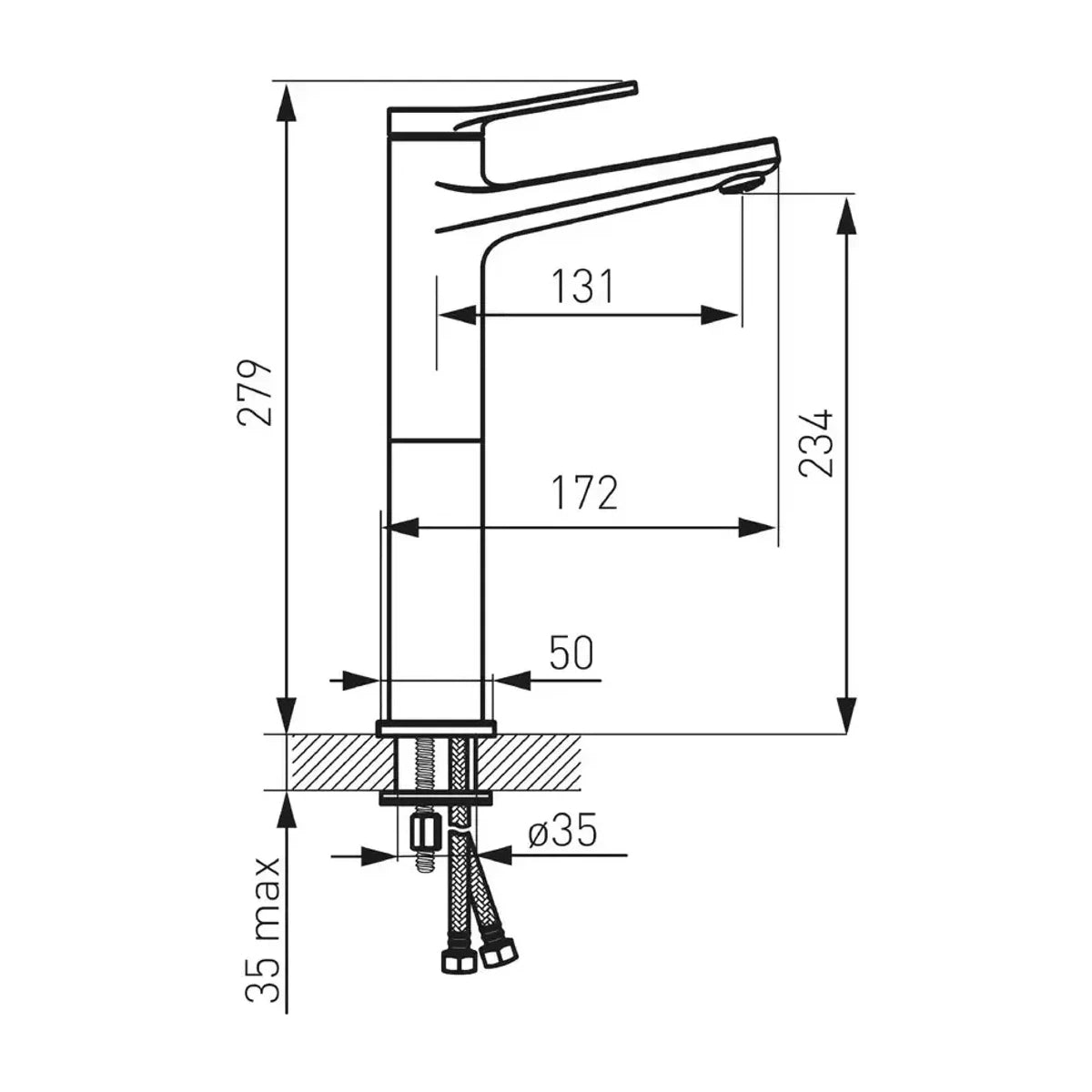 FDesign FD1-SPA-2L-22 corectat GQS