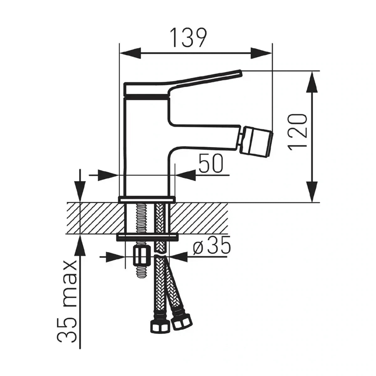 FDesign FD1-SPA-6-22 corectat GQS
