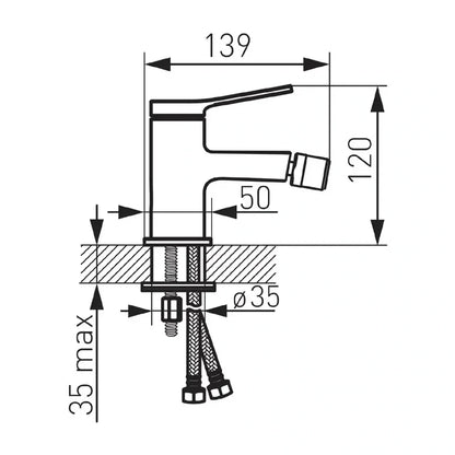 FDesign FD1-SPA-6-22 corectat GQS