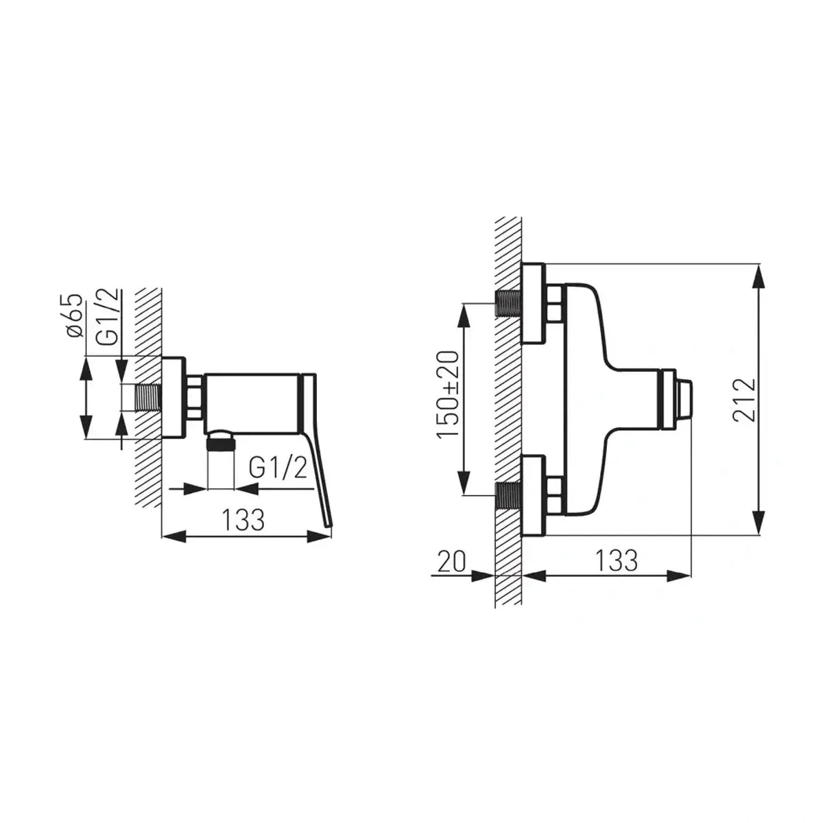 FDesign FD1-SPA-7-11 corectat GQS