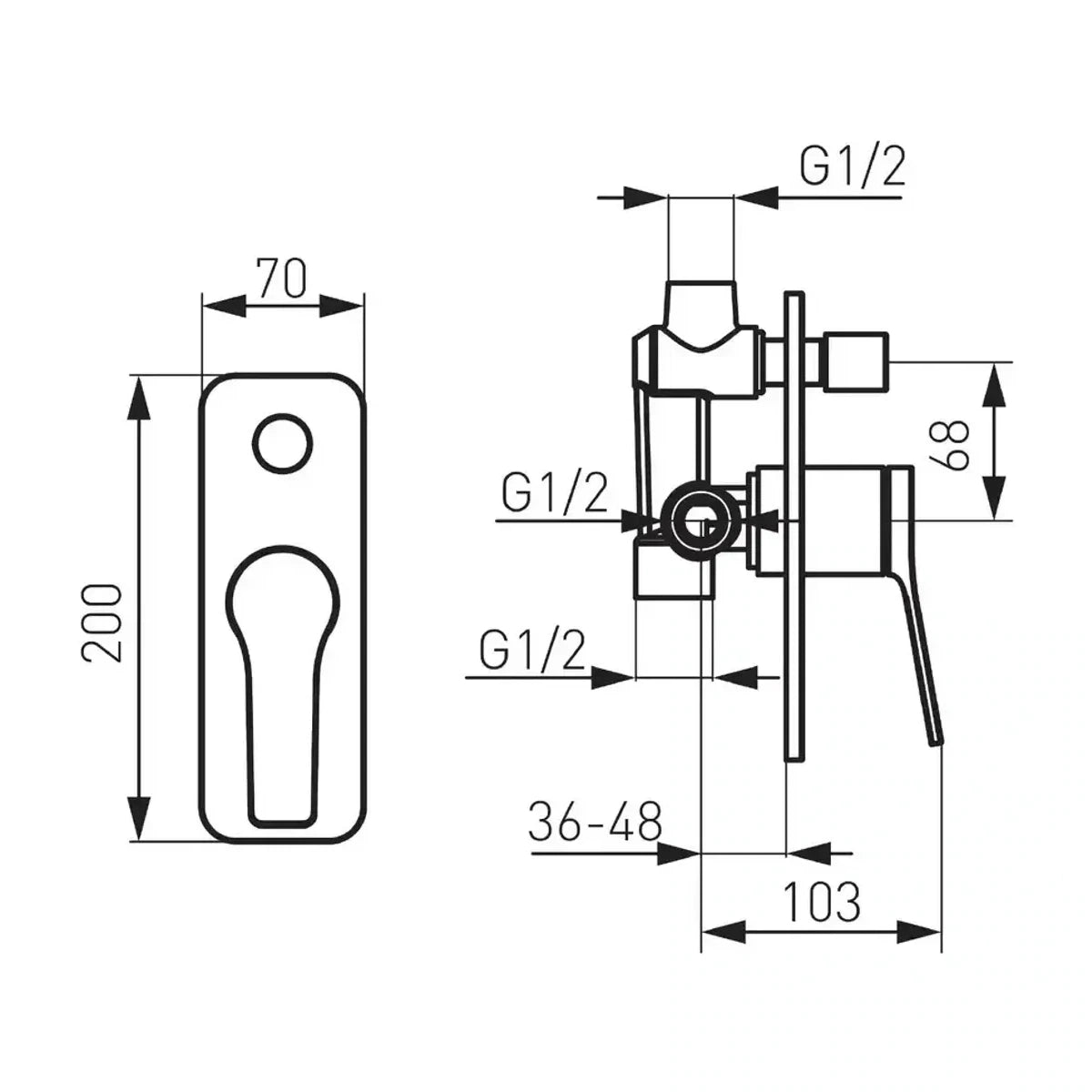FDesign FD1-SPA-7P-25 corectat GQS
