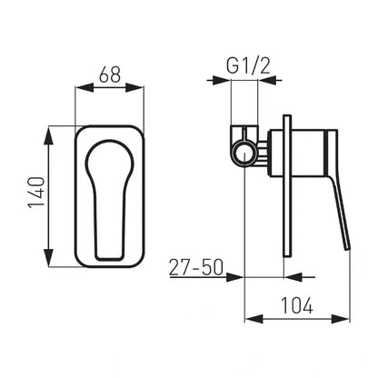 FDesign FD1-SPA-7PA-22 corectat GQS