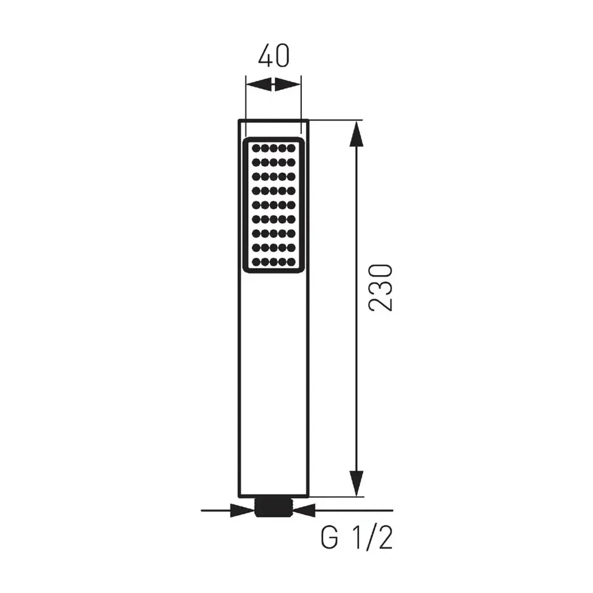 FDesign FD8-104-11 corectat GQS