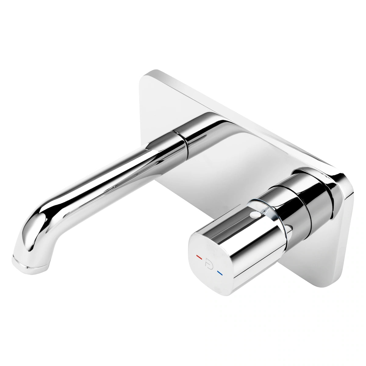 FDesign FD1-MDR-3PA-11 - imagine principala corectata GQS