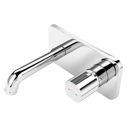 FDesign FD1-MDR-3PA-11 - imagine principala corectata GQS
