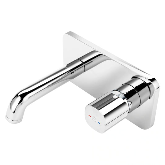 FDesign FD1-MDR-3PA-11 - imagine principala corectata GQS