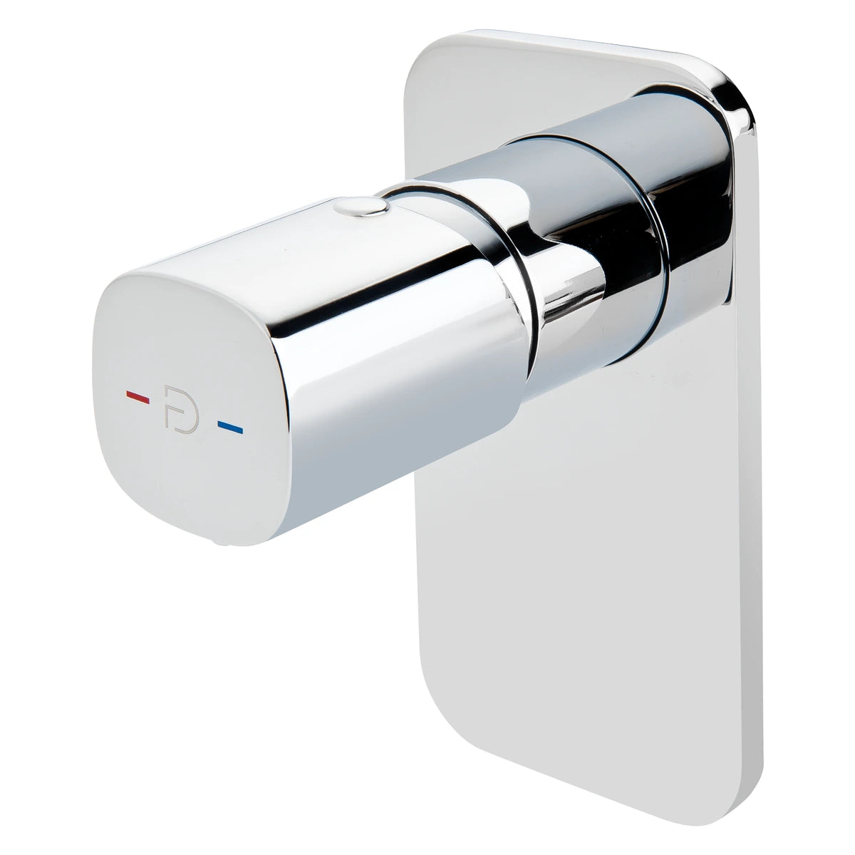 FDesign FD1-MDR-7PA-11 - imagine principala corectata GQS