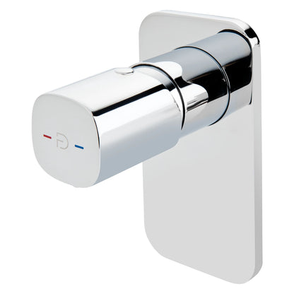 FDesign FD1-MDR-7PA-11 - imagine principala corectata GQS