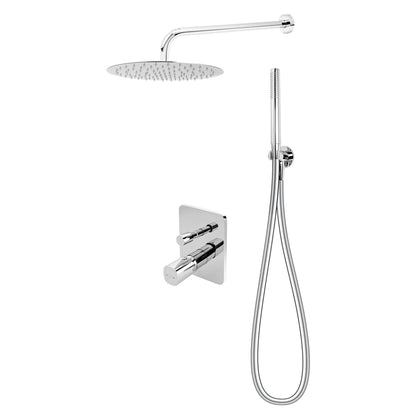 FDesign FD1-MDR-7PSET2-11 - imagine principala corectata GQS