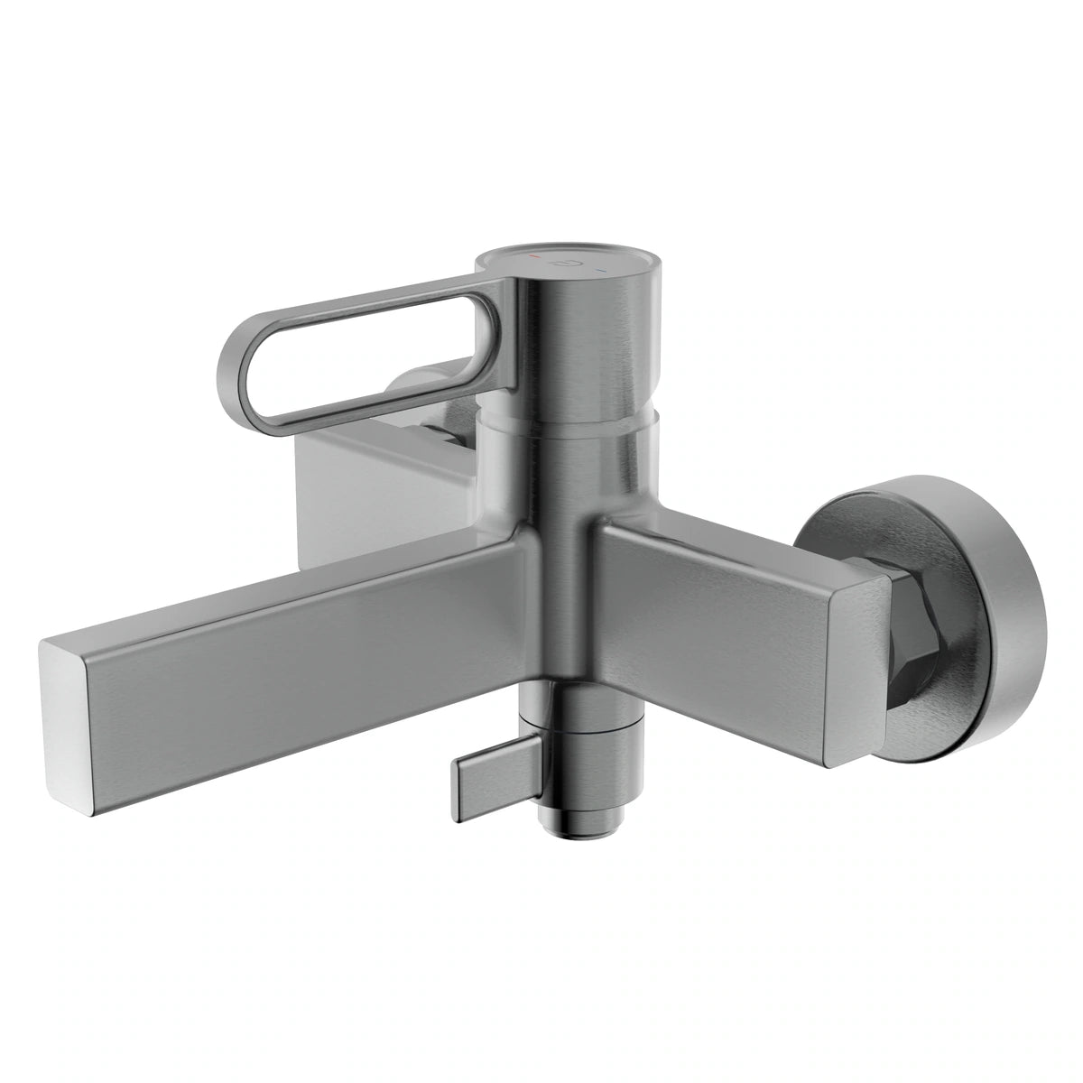 FDesign FD1-ZFR-1-04 - imagine principala corectata GQS