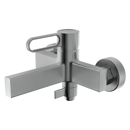 FDesign FD1-ZFR-1-04 - imagine principala corectata GQS