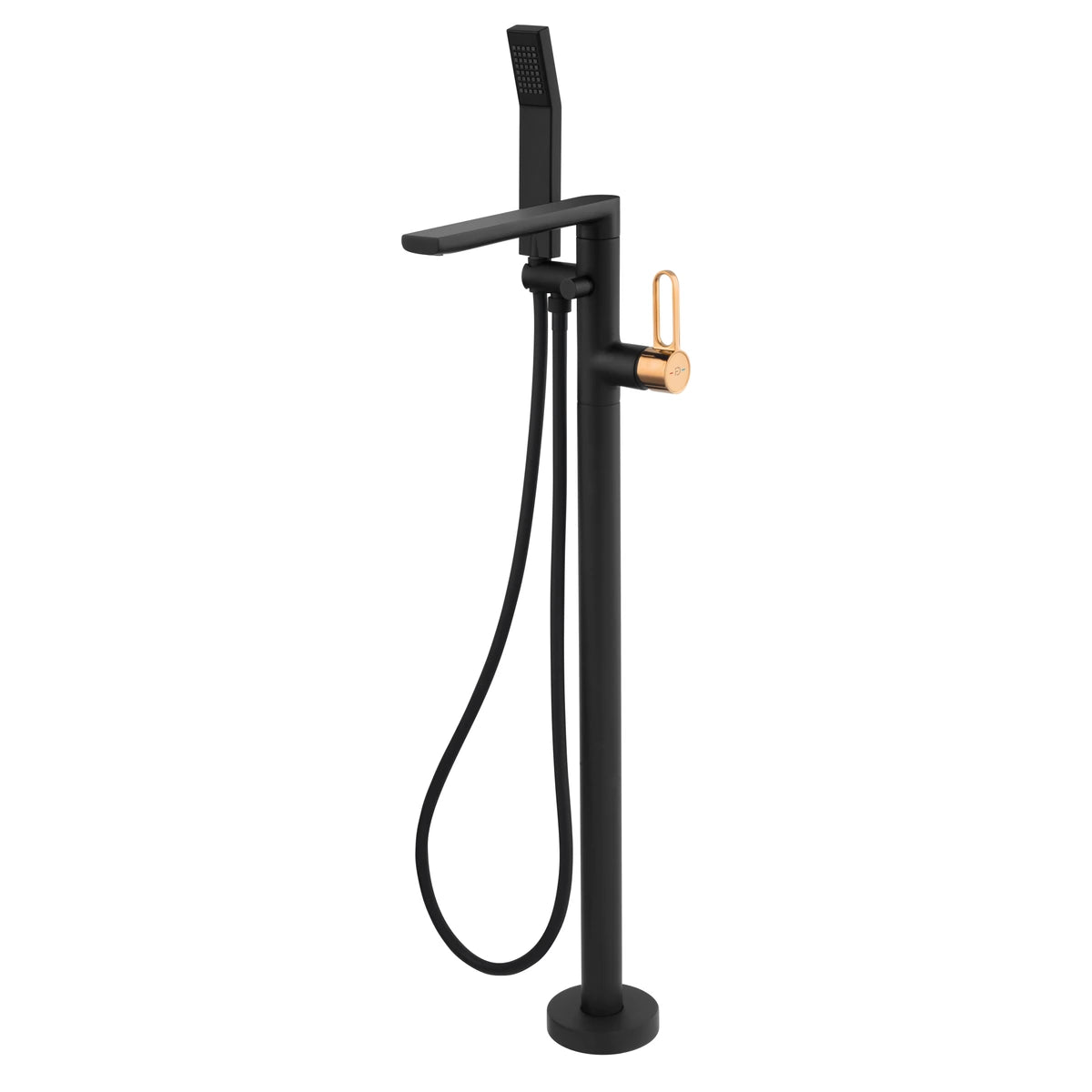 FDesign FD1-ZFR-11F-25 - imagine principala corectata GQS