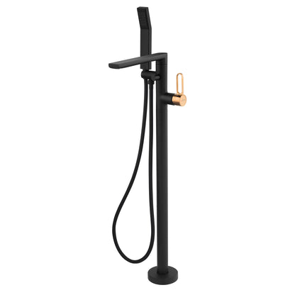 FDesign FD1-ZFR-11F-25 - imagine principala corectata GQS