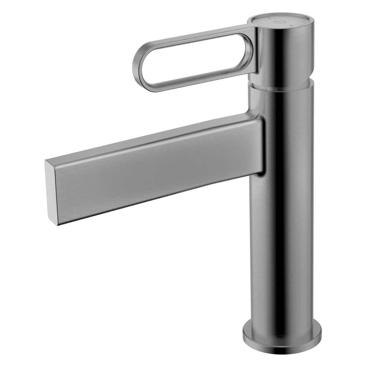 FDesign FD1-ZFR-2-04 - imagine principala corectata GQS