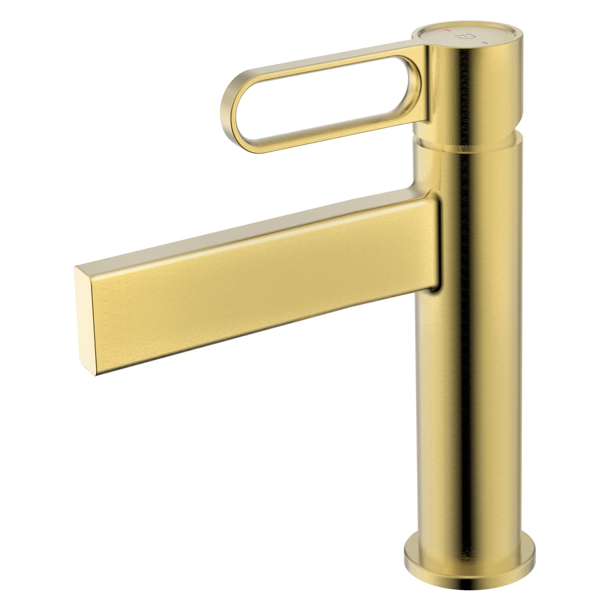 FDesign FD1-ZFR-2-57 - imagine principala corectata GQS