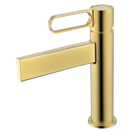 FDesign FD1-ZFR-2-57 - imagine principala corectata GQS