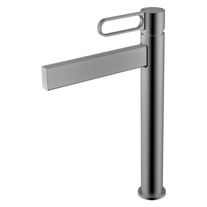 FDesign FD1-ZFR-2L-04 - imagine principala corectata GQS