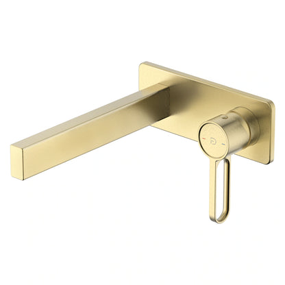 FDesign FD1-ZFR-3PA-57 - imagine principala corectata GQS