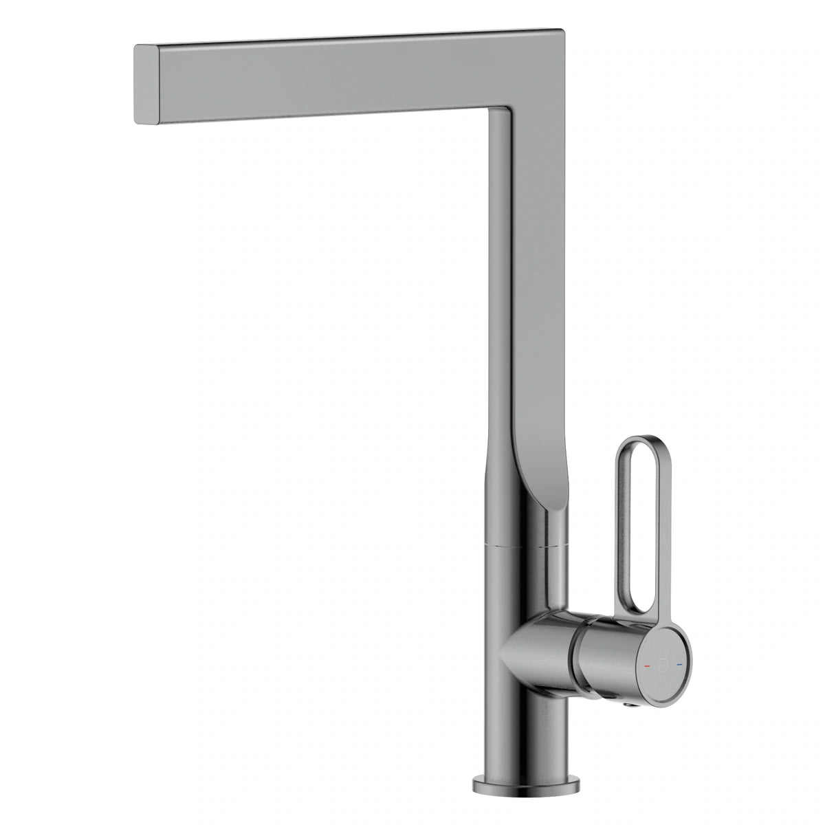 FDesign FD1-ZFR-4-04 - imagine principala corectata GQS