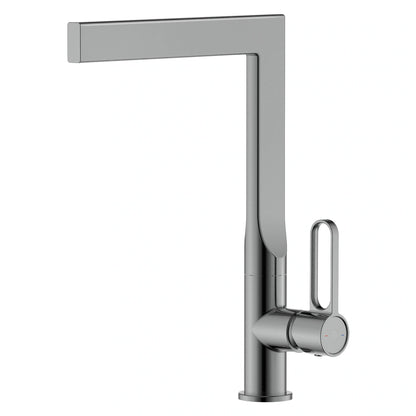 FDesign FD1-ZFR-4-04 - imagine principala corectata GQS