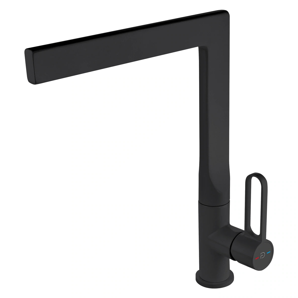 FDesign FD1-ZFR-4-22 - imagine principala corectata GQS