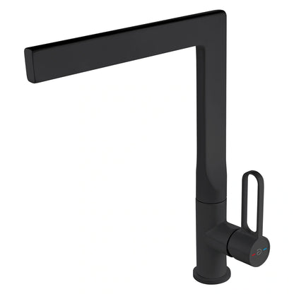 FDesign FD1-ZFR-4-22 - imagine principala corectata GQS