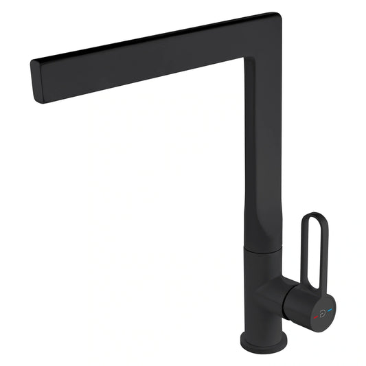 FDesign FD1-ZFR-4-22 - imagine principala corectata GQS