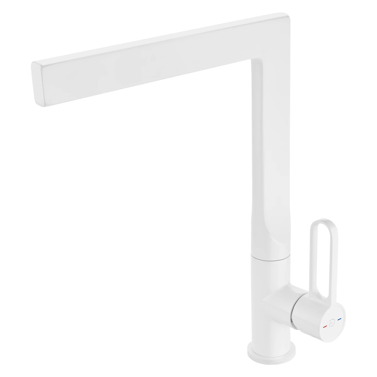 FDesign FD1-ZFR-4-33 - imagine principala corectata GQS