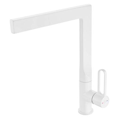 FDesign FD1-ZFR-4-33 - imagine principala corectata GQS
