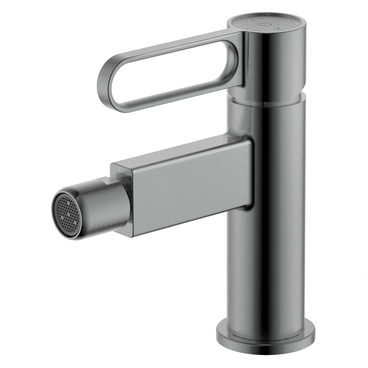 FDesign FD1-ZFR-6-04 - imagine principala corectata GQS