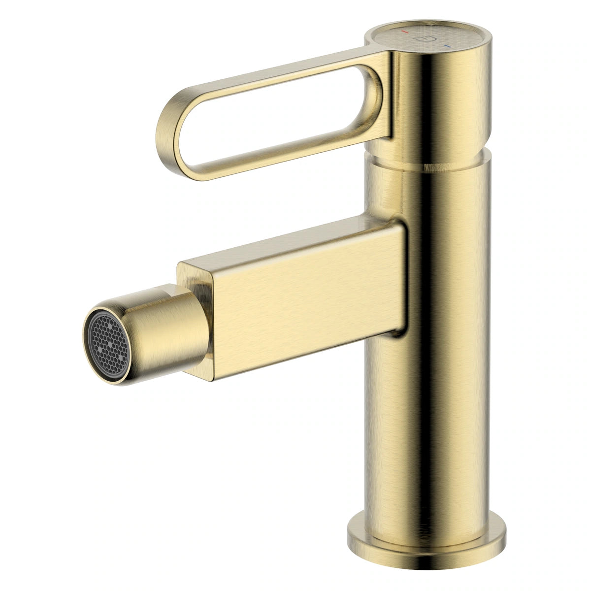 FDesign FD1-ZFR-6-57 - imagine principala corectata GQS