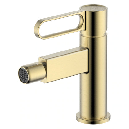 FDesign FD1-ZFR-6-57 - imagine principala corectata GQS