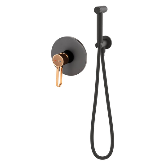 FDesign FD1-ZFR-66SET-25 - imagine principala corectata GQS